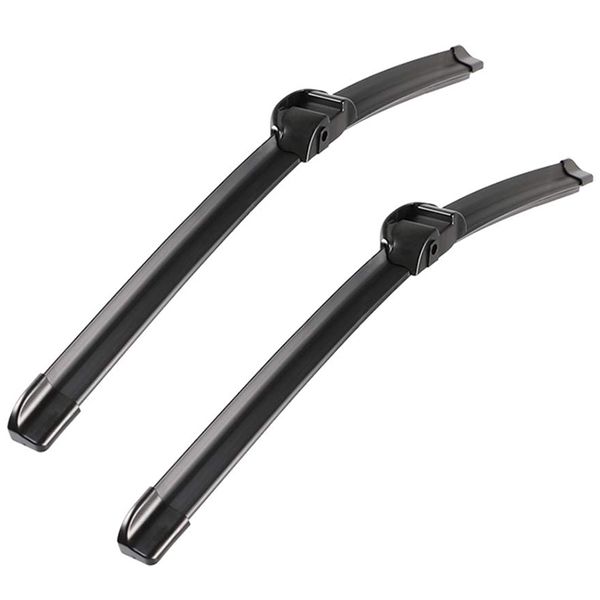 

equipment replacement wiper blade (set of 2) side lock for - s cl class w221 w216 c216 2007-2014