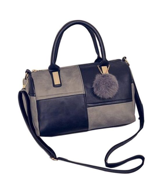 

women handbags travel duffle bags totes clutch bag good pu leather handbag 2019 new handbags purses