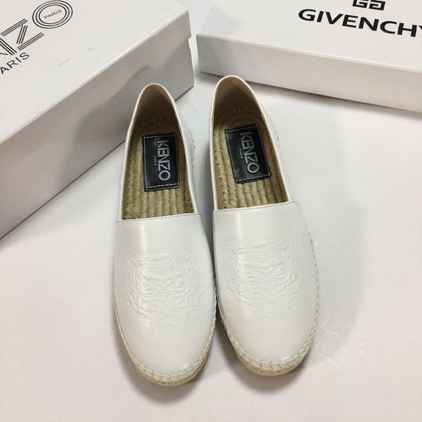 

Sapatos ocasionais pengtao0498