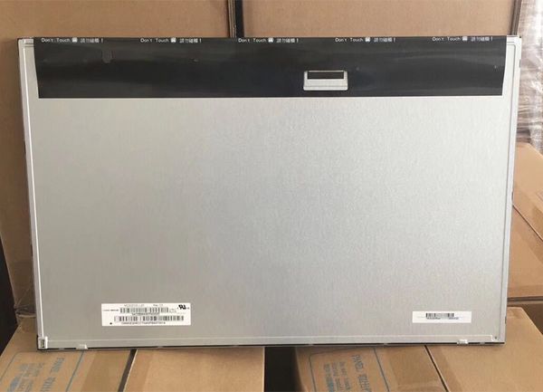 

original m220zge-l20 lcd display screem m220zge l20 22 inch lcd plane in stock test ok before shipping 90days warranty