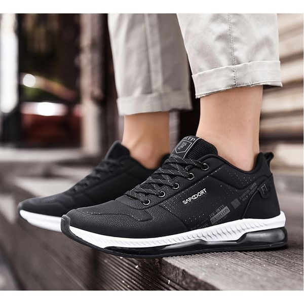 

running shoes for women mens trainers athletic sports red black fashion men running designer trainers sneakers eur 39-44 158e
