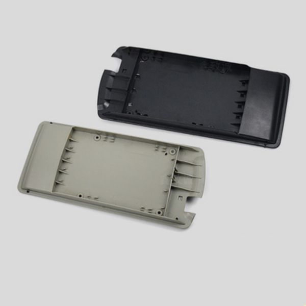 

for c5, arm box cover, middle arm box, the central box, the box cover for c5