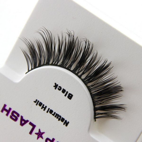 

3d mink lashes natural long false fake eyelashes 100% cruelty eye lashes extension makeup cosmetics tools