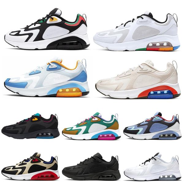 

discount 200 200s running shoes for men vast grey mystic green desert sand bright crimson university blue mens trainers sports sneakers