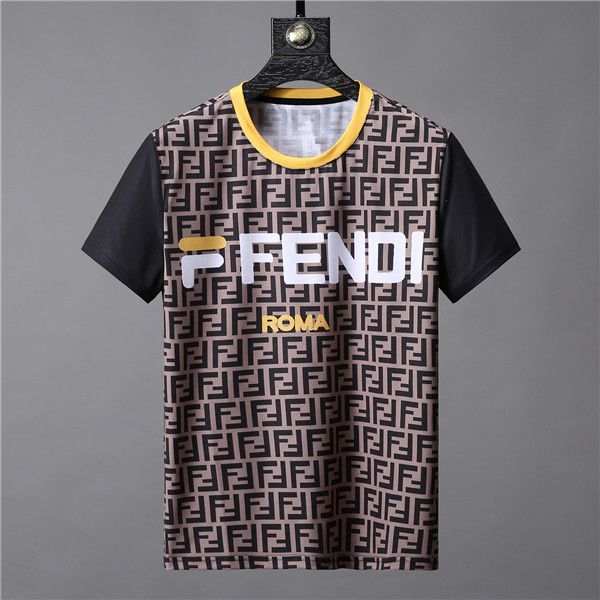 

new arrival summer men t shirt hip hop short sleeve slim t-shirts fashion medusa casual man t-shirt boy tshirt -3xl, White;black
