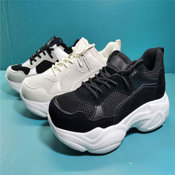

athletic shoes running shoes wear - resistant light breathable