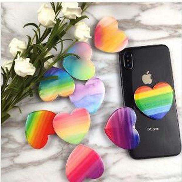 

лбов 360 finger деѬжаел дл iphone 11 pro max samsung ђнивеѬалнй деѬжаел мобилного ел
