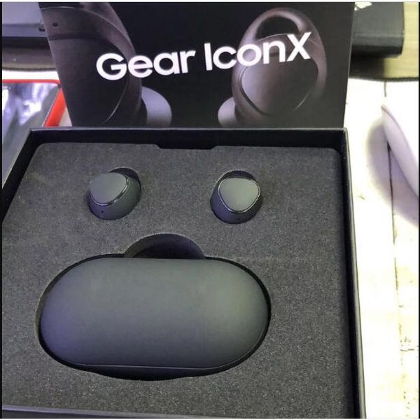 

Fones de ouvido de celular tonychen999