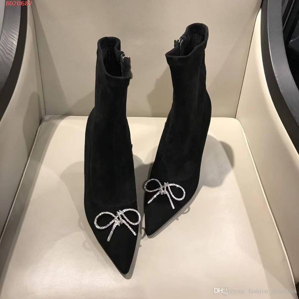 skechers shoes at famous footwear