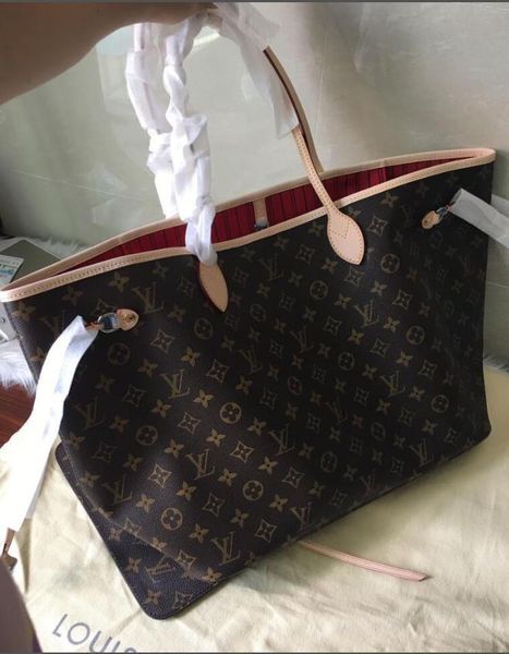 

A29 houlder bag famou brand houlder bag real leather handbag fa hion cro body bag female bu ine lapbag 2019 pur e