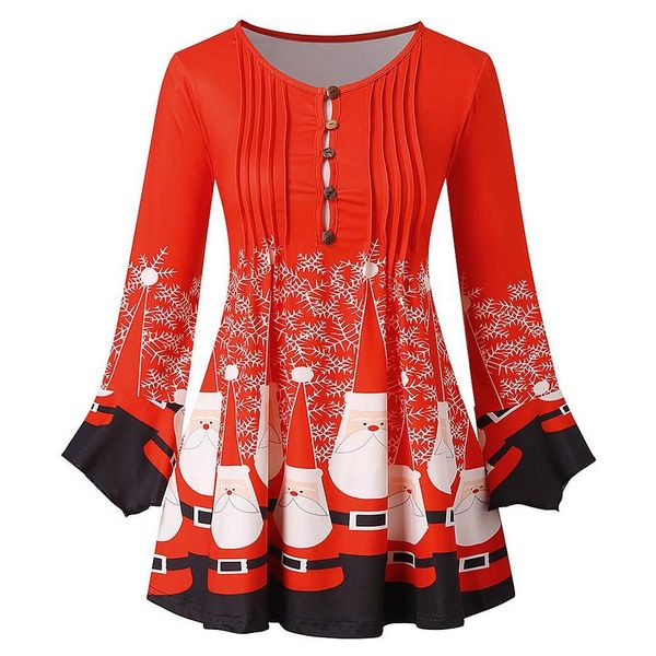 

женка мода Ѭождево ана-клађ пеан блђзка Ѭождево блђзка поведневна, White