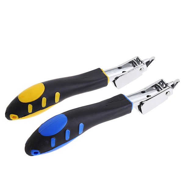 

professional staple removers nail puller with rubber handle multi hand tool