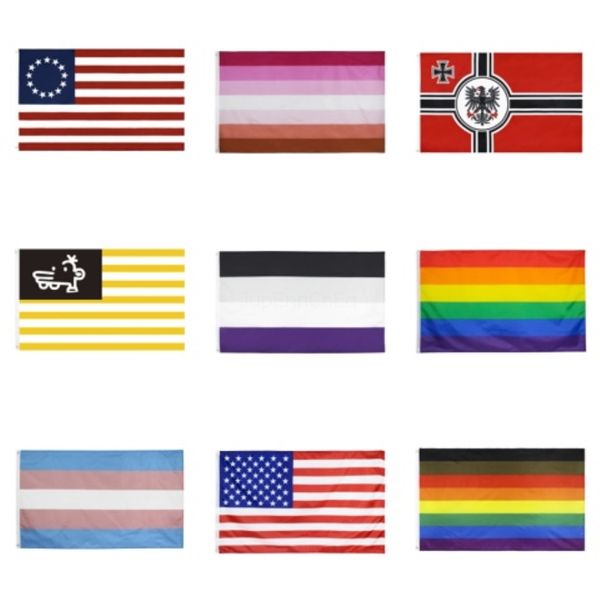 

флаг trump hand signal 14 * 21см donald 2020 флаги письмо печати keep america great банер водонепроницаемая бумага ручной машут флажками wx9