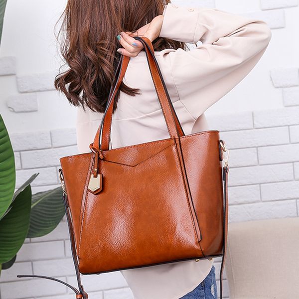 

women satchel shoulder bags hobo purses and handbags fashion tote clutches women bags crossbody bag messenger handle bags, a