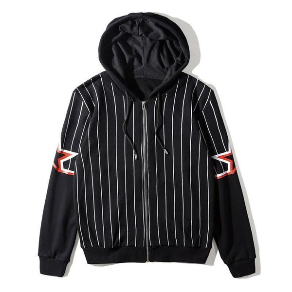 

luxury mens hoodies famous brand designer hoodie sweatshirts men women hoodies pullover streetwear long sleeve black