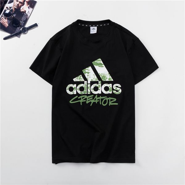 

2020 new arrival designer womens mens brand t-shirts fashion casual summer shirts letters print tees luxury outerwears 2030901v, Gray;blue