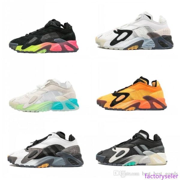 

2020 outdoor streetball lightstrike old dad running shoes 700s cushion designer shoes jogging mans sneaker multicolors sports trainer