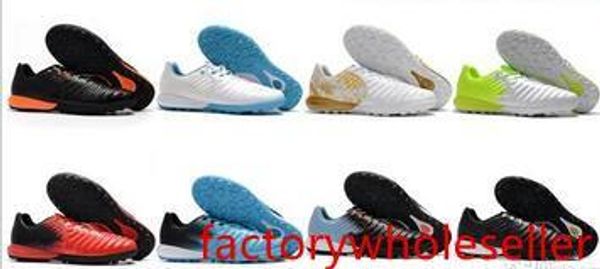 

mens soccer shoes timpox finale ic tf football boots turf indoor soccer cleats x tiempo legend vii md chuteiras de futebol original