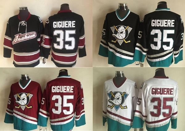 ccm team hockey jerseys