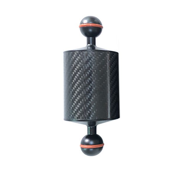 

accessories underwater pgraphy camera ball joint torch diving arm strobe outdoor extension scuba bracket holder