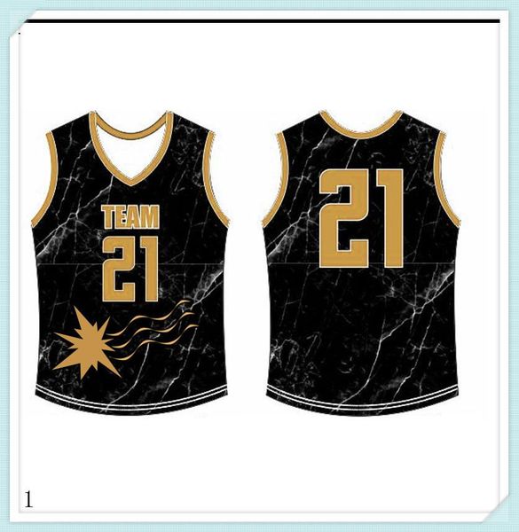 

2019 2020 Basketball Jerseys Quick Dry BLUE red Embroidery Logos Free Shipping Cheap wholesale Men Size Jersey1389