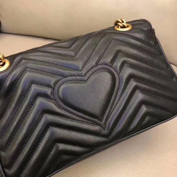 

2019designer сумка le boy качественного бренд хороших женщины сумки сумка доставка