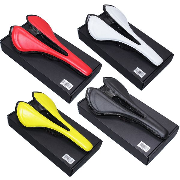 

Selins de bicicleta renhui860826