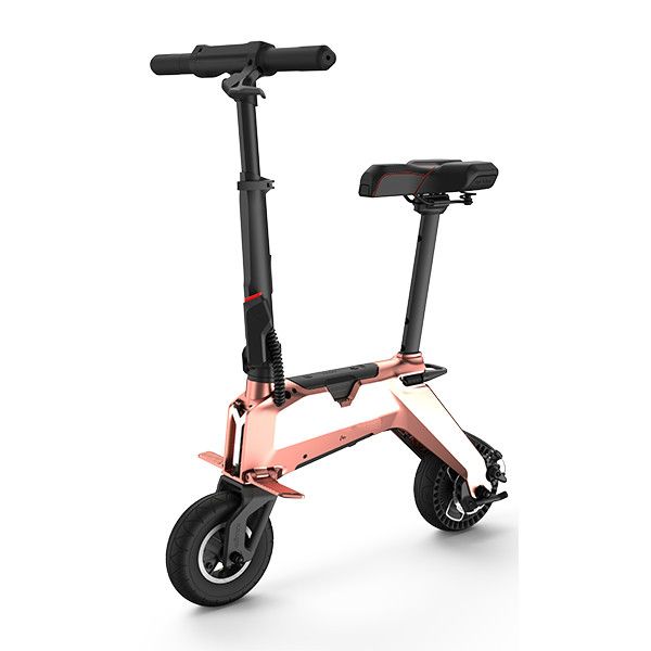 

items 8 inch folding electric bike mini folding e bike 350w electric bicycle