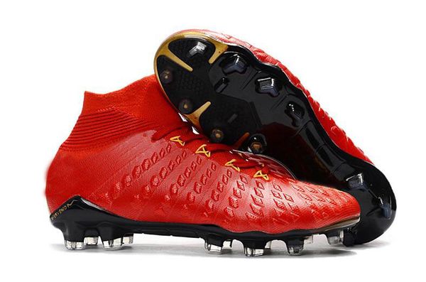 hypervenom phantom ag prijs