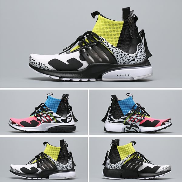 chaussures nike presto 36 chaussures nike presto 36