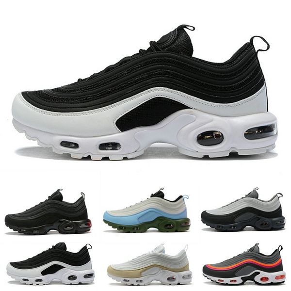 

Calçados de Ginástica e Outdoor king_runingshoes