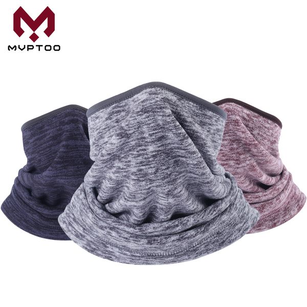 

шея gaiter балаклава зима мотоцикл лыж флис маска для лица глава щит непогоду грелка кольцо пробки шарф банданы женщины мужчины
