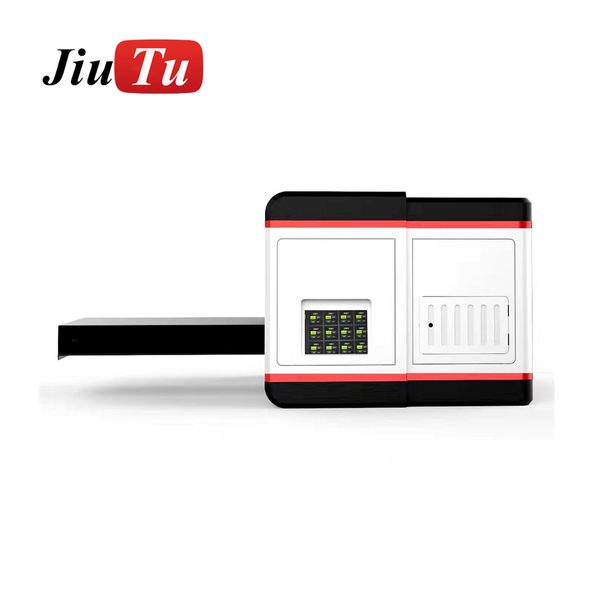 

multi portable uv printer a3 size inkjet flatbed printing machine with rotary for flat and cylinder bottle relief 3d embossed