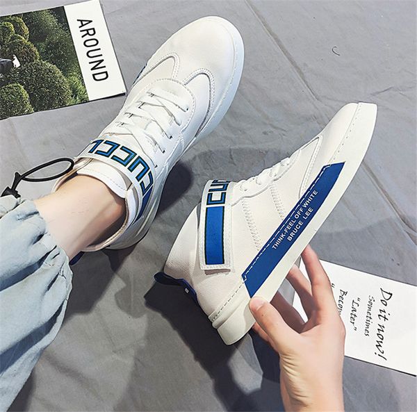 

2019 с коробкой wild mesh модельер обуви тройной sneaker платье легких диких кроссовки четыре цвета мужчины бег открытой обуви
