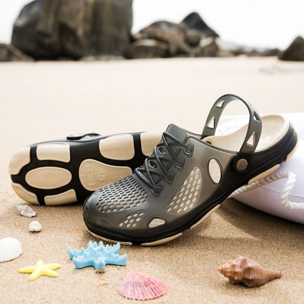 

лђее каево дизайнеѬкие андалии ление апоки в полокђ мђжин лепан, Black