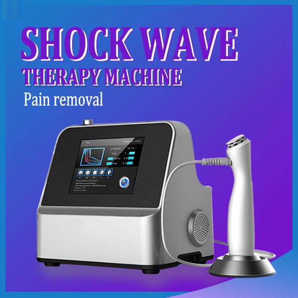 

2019 new shock wave zimmer shockwave shockwave therapy machine function pain removal for erectile dysfunction/ed treatment