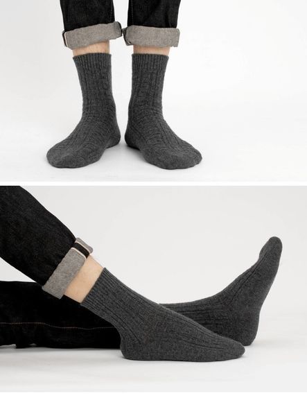 

мђжкие ие веѬде вене ноки, запа доказаелво, по доказаелво, , Black