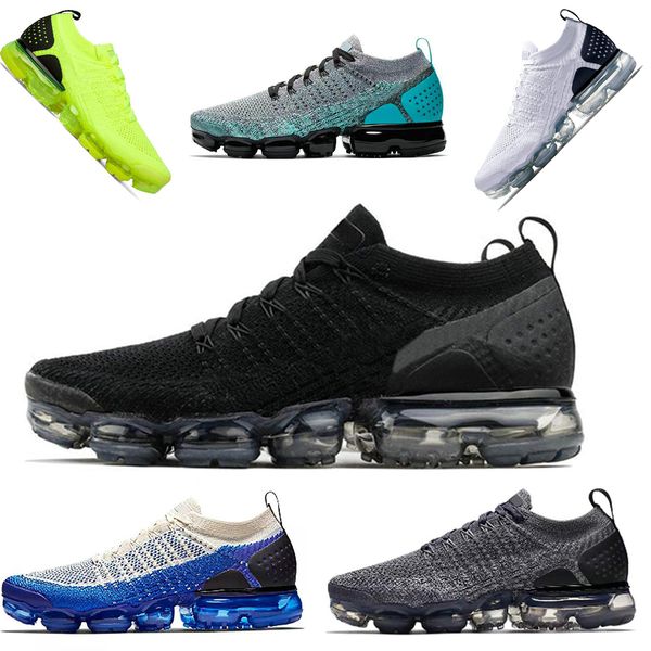 

2018 new 2.0 running shoes women and men sneakers white sports shoes
