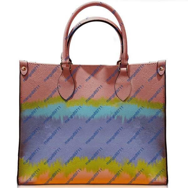 

градиент цвет дизайнерская сумочка кожа дизайнерские женские сумки цветок женские сумки через плечо дизайнерская сумка сумки кошелек