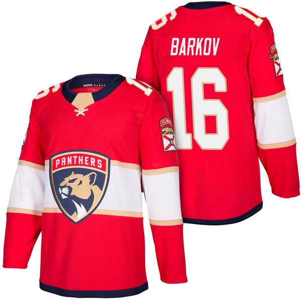 

2018 new jersey mens RED YELLOWERT