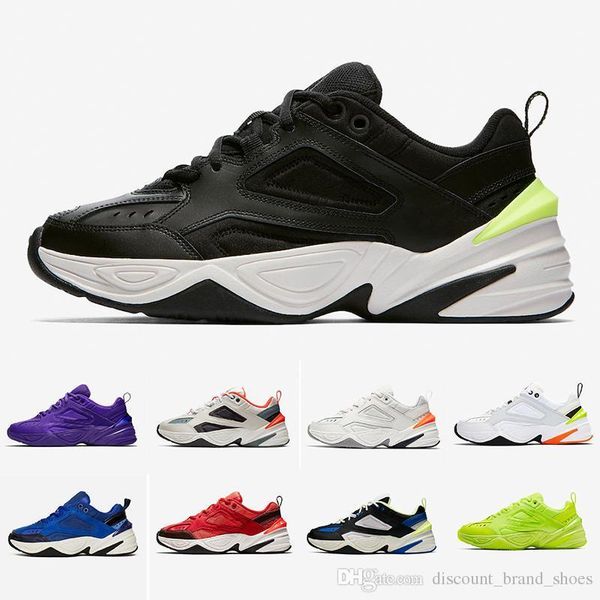 

monarch m2k tekno fashion dad shoes monarch 4 designer zapatillas running shoes mens womens classic sneakers des unisex