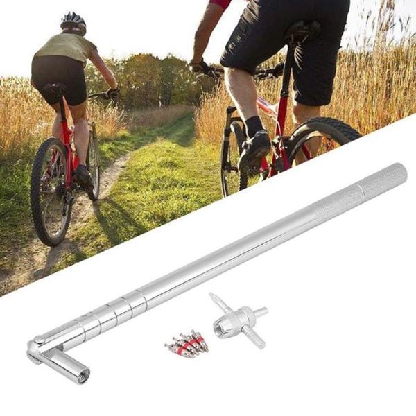 

car tire valve core removal tool set motorcycle auto stem remover puller valve changing tire repair tools car tools le u1a8