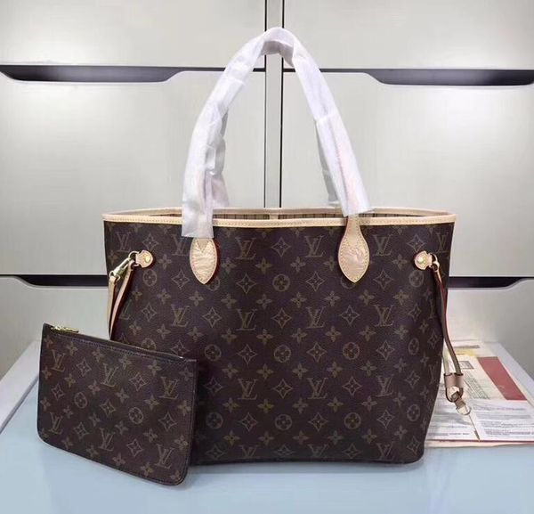 

New fa hion women handbag tote bag fa hion elegant lady houlder bag pur e clutch bag with wallet