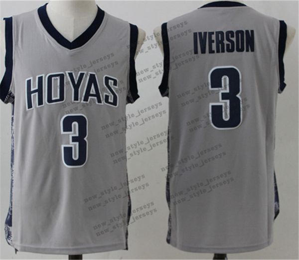 

336NCAA 2019 new Men kids Basketball Jersey Home duke0 Breathable J Barrett1 white blue ersey Flame_Retardant2