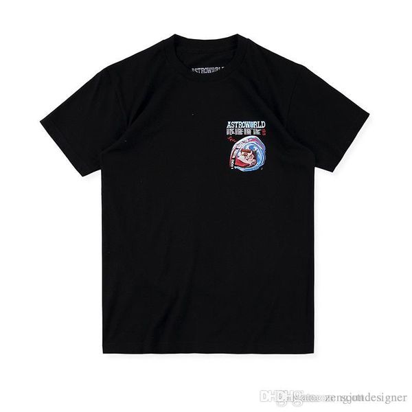 

mens summer designer tshirts crew neck short sleeve floral print couple homme clothing fashion style casual apparel, White;black