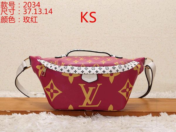 

2019 new fa hion leather women ingle houlder bag handbag lady black me enger bag evening bag b014