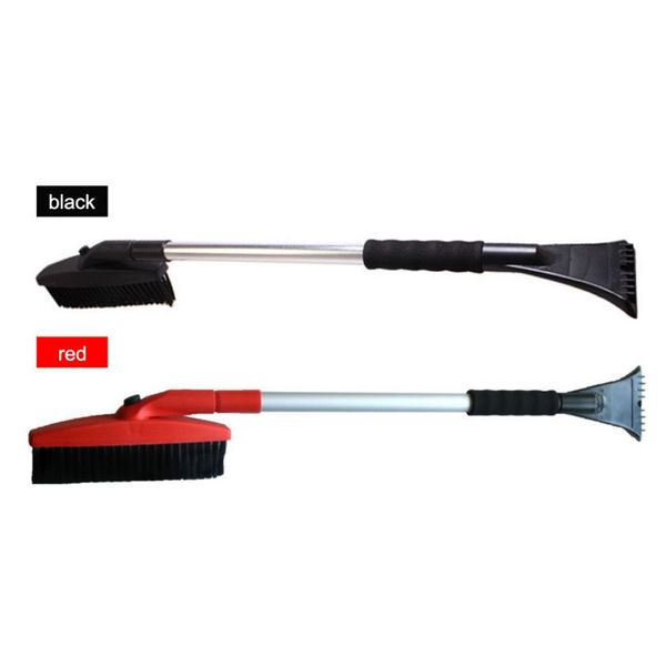 

winter car windshield snow clear shovel deicer spade deicing cleaning scraping tool car protect ice scraper for winter