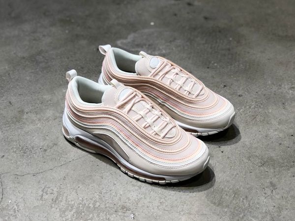 

2019 new platform designer luxury shoes men/women casual luxury designer casual shoes new white orange sneakers genuine leather, Black