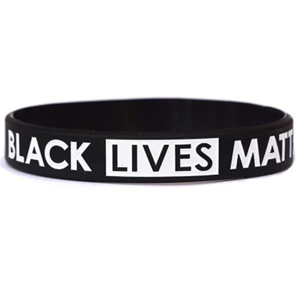 

black lives mattergorgeous 11-1m south sea multicolor pearl bracelet 7.5-8" #59281