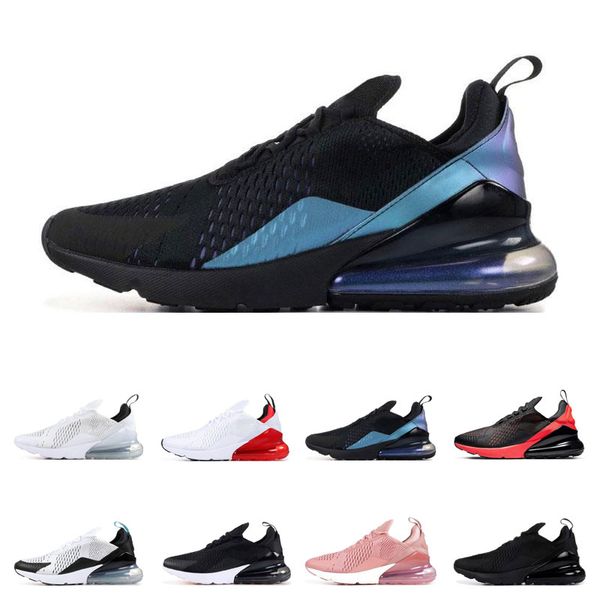 

new arrivel running shoes for men black white bred university red cactu rose pink womens sport sneakers breathable trainers